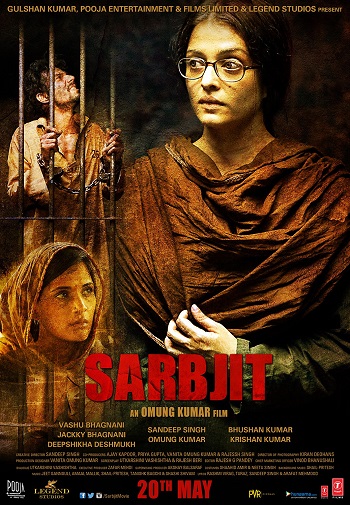 Sarbjit.2017.jpg