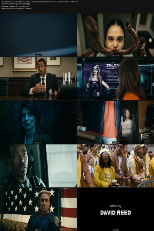 The.Boys.S04E01.DEPARTMENT.OF.DIRTY.TRICKS.1080p.AMZN.WEB-DL.DUAL.DDP5.1.H.264-ExtraFlix.Pw.jpg