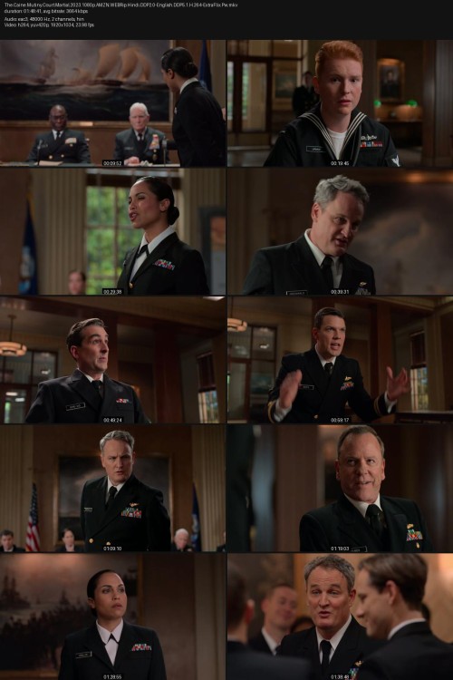 The.Caine.Mutiny.Court.Martial.2023.1080p.AMZN.WEBRip.Hindi.DDP2.0-English.DDP5.1.H.264-ExtraFlix.Pw.jpg