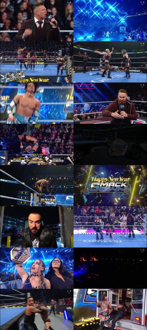 WWE-Friday-Night-SmackDown-2nd-January-2026-www.ExtraFlix.pw-1080p-WEBRip-x264_s.jpg