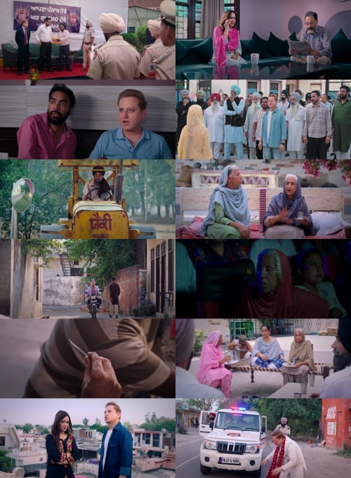 www.1Full4Movies.com---UnTouch.Happy.Khush.Ho.Gaya.2025.1080p.WEB-HDRip.Punjabi.DDP2.0.x264.ESub_s.jpg