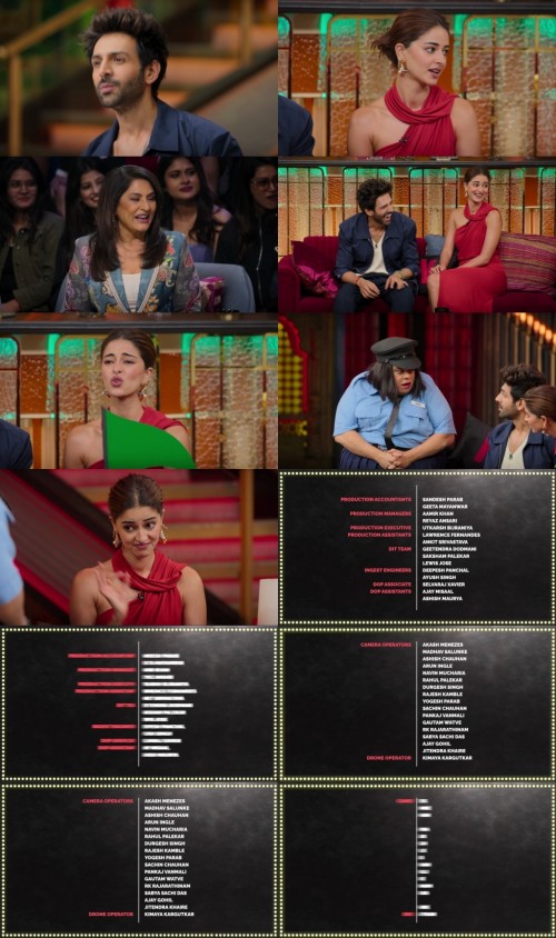 www.1Full4Movies.com---UnTouch.The.Great.Indian.Kapil.Show.S04E03.1080p.WEB-HDRip.Hindi.DDP5.1.x264.MSub_s.jpg