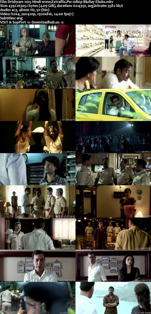 Drishyam-2015-Hindi-www.Extraflix.Pw-1080p-BluRay-ESubs_s.jpg