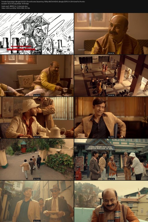 Feludar.Goyendagiri.Bengali.S01E01.Dhundhumar.Darjeeling.1080p.AMZN.WEB-DL.Bangla.DDP2.0.H.264-ExtraFlix.Pw.jpg