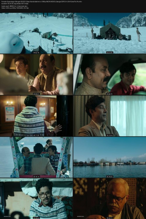 Feludar.Goyendagiri.Bengali.S02E01.Ebaar.Kando.Kashmir-a.1080p.AMZN.WEB-DL.Bangla.DDP2.0.H.264-ExtraFlix.Pw.jpg