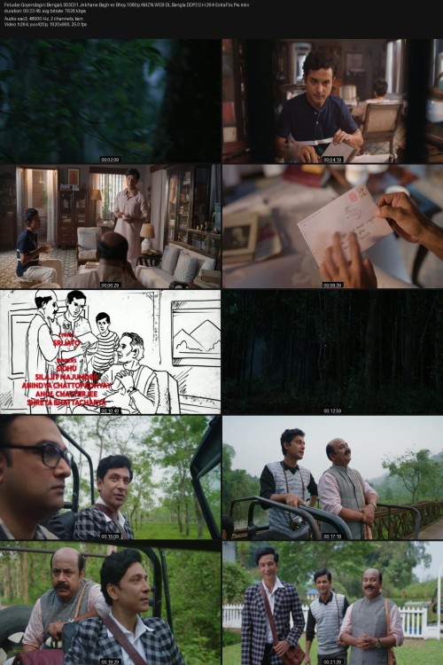 Feludar.Goyendagiri.Bengali.S03E01.Jekhane.Bagh-er.Bhoy.1080p.AMZN.WEB-DL.Bangla.DDP2.0.H.264-ExtraFlix.Pw.jpg