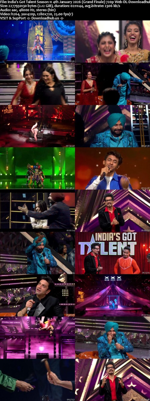 Indias-Got-Talent-Season-11-4th-January-2026-Grand-Finale-720p-Web-DL-Downloadhub.ms_s.jpg