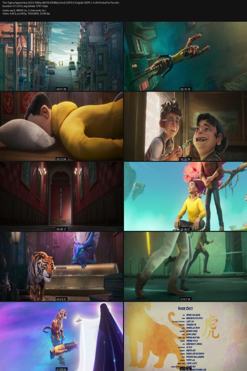 The.Tigers.Apprentice.2024.1080p.AMZN.WEBRip.Hindi.DDP2.0-English.DDP5.1.H.264-ExtraFlix.Pw.jpg