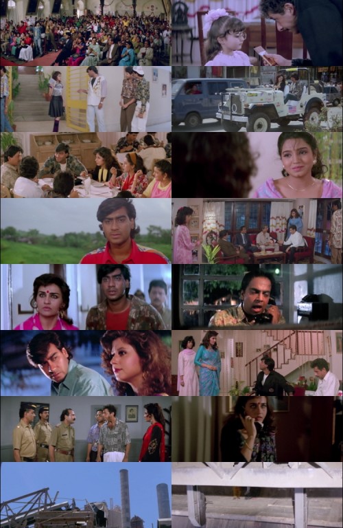 Bedardi.1993.1080p.Web-DL.Hindi.DD2.0.x264.ESubs_s.jpg
