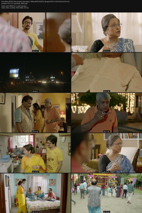 Eken.Babu.S02E01.Bentumashir.Goendagiri.1080p.AMZN.WEB-DL.Bangla.DDP2.0.H.264-ExtraFlix.Pw.jpg