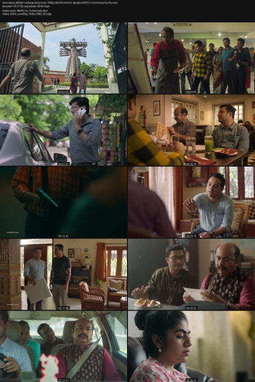 Eken.Babu.S06E01.Kolkatay.Kelenkari.1080p.AMZN.WEB-DL.Bangla.DDP2.0.H.264-ExtraFlix.Pw.jpg