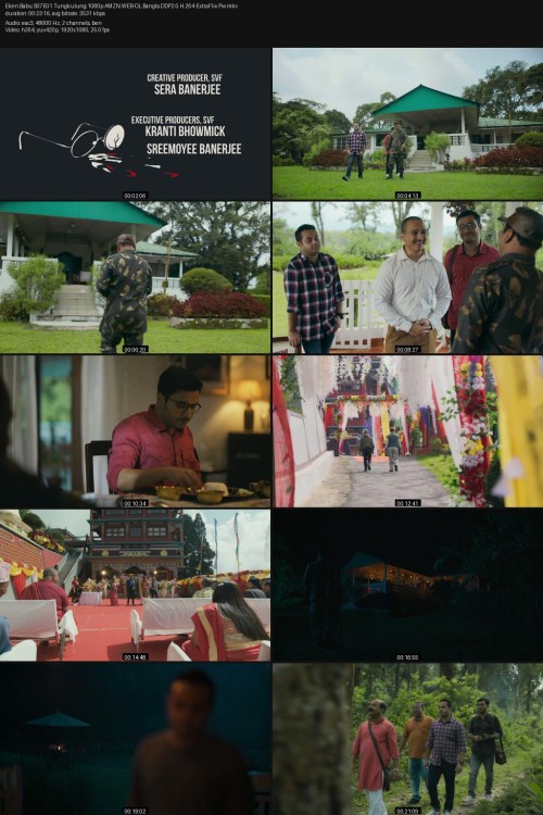 Eken.Babu.S07E01.Tungkulung.1080p.AMZN.WEB-DL.Bangla.DDP2.0.H.264-ExtraFlix.Pw.jpg