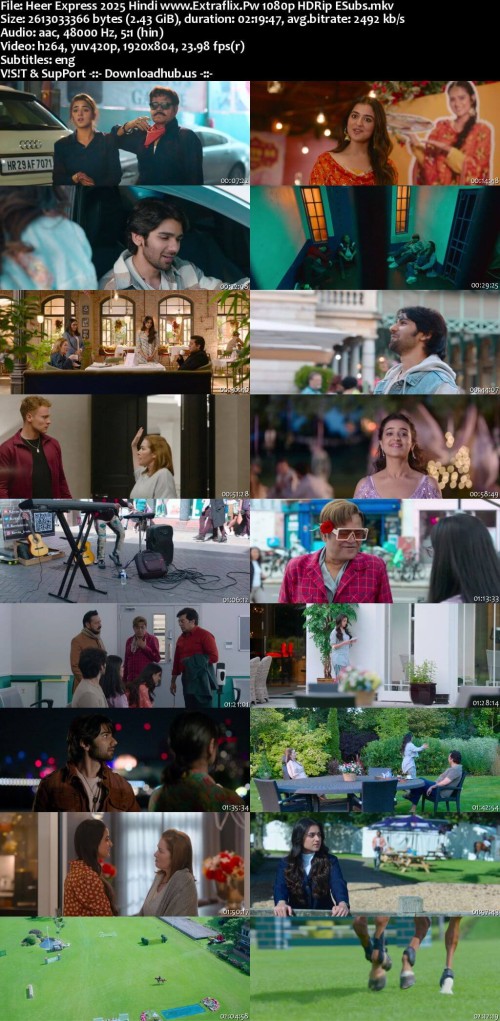 Heer-Express-2025-Hindi-www.Extraflix.Pw-1080p-HDRip-ESubs_s.jpg