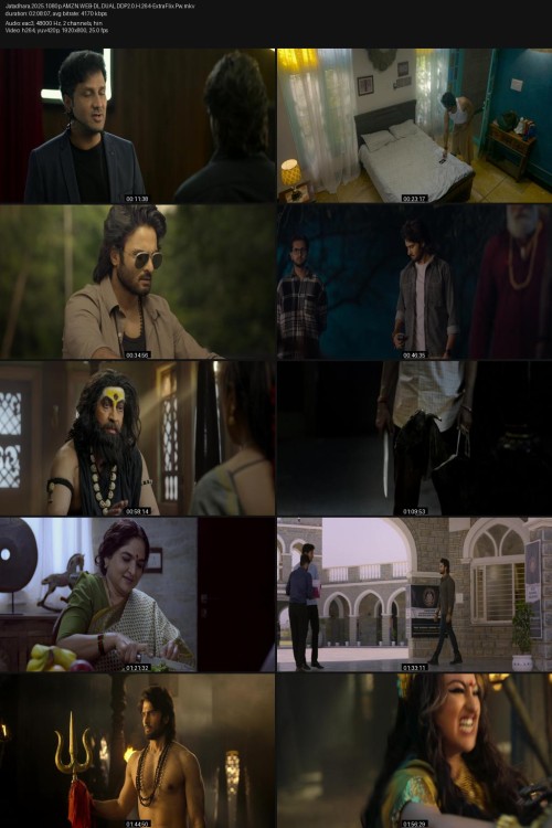 Jatadhara.2025.1080p.AMZN.WEB-DL.DUAL.DDP2.0.H.264-ExtraFlix.Pw.jpg