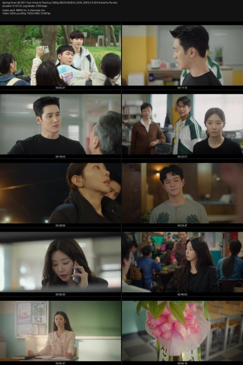 Spring.Fever.S01E01.Your.Uncle.Is.That.Guy.1080p.AMZN.WEB-DL.DUAL.DDP2.0.H.264-ExtraFlix.Pw.jpg