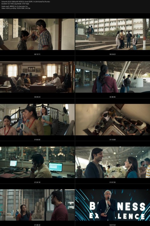 Srikanth.2024.1080p.NF.WEB-DL.Hindi.DDP5.1.H.264-ExtraFlix.Pw.jpg