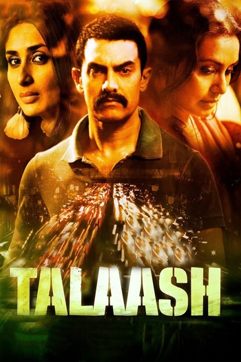 Talaash-2012-Hindi-Movie-Downloadhub.ms.jpg