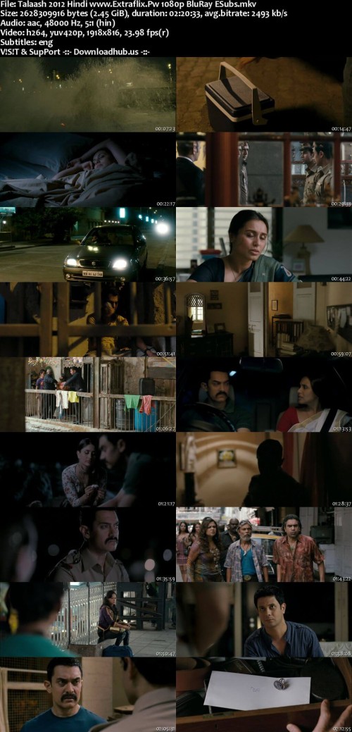 Talaash-2012-Hindi-www.Extraflix.Pw-1080p-BluRay-ESubs_s.jpg