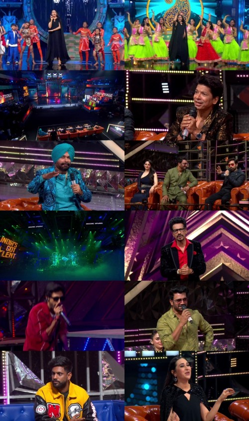 www.1Full4Movies.com---UnTouch.Indias.Got.Talent.11.Episode.27.1080p.WEB-DL.Hindi.AAC2.0.x264_s.jpg
