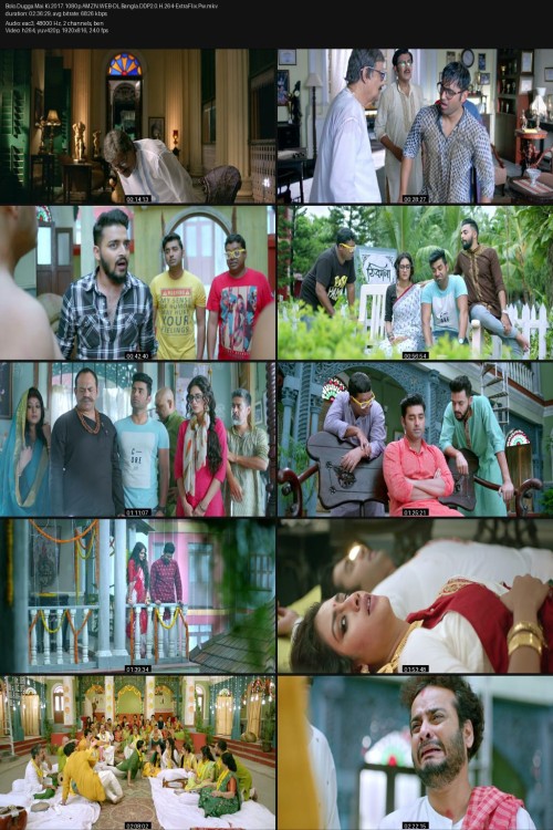 Bolo.Dugga.Mai.Ki.2017.1080p.AMZN.WEB-DL.Bangla.DDP2.0.H.264-ExtraFlix.Pw.jpg