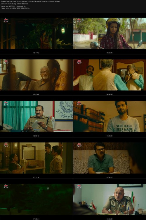 Coffee.Love.Aur.Crime.2021.1080p.UPLAY.WEB-DL.Hindi.AAC2.0.H.264-ExtraFlix.Pw.jpg