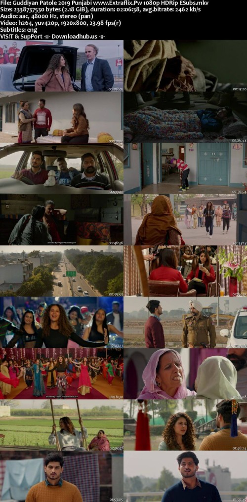 Guddiyan-Patole-2019-Punjabi-www.Extraflix.Pw-1080p-HDRip-ESubs_s.jpg