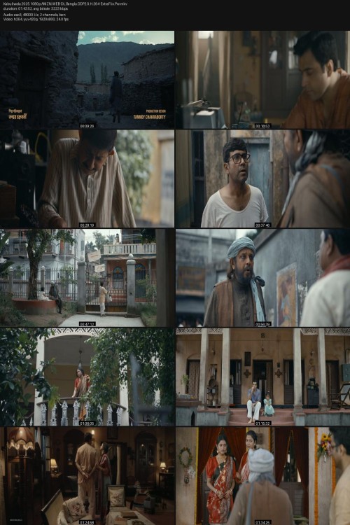 Kabuliwala.2025.1080p.AMZN.WEB-DL.Bangla.DDP2.0.H.264-ExtraFlix.Pw.jpg
