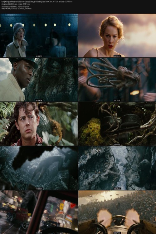 King-Kong-2005-Extended-Cut-1080p-BluRay-Hindi-English-DDP5.1-H.264-ESubs-ExtraFlix.Pw.jpg