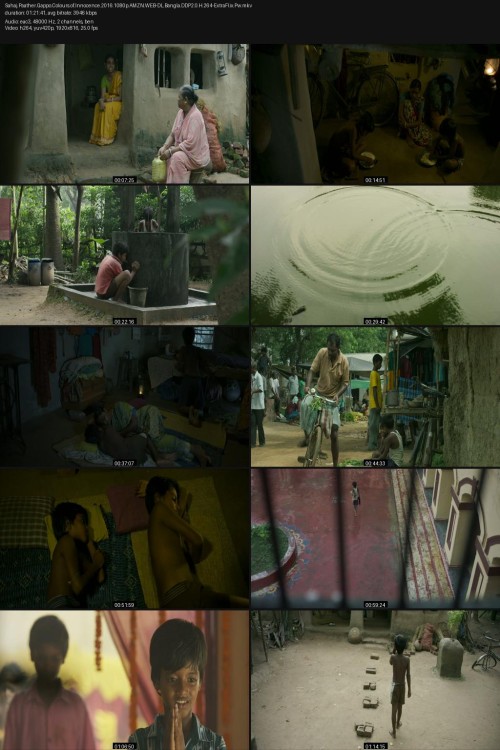 Sahaj.Paather.Gappo.Colours.of.Innocence.2016.1080p.AMZN.WEB-DL.Bangla.DDP2.0.H.264-ExtraFlix.Pw.jpg