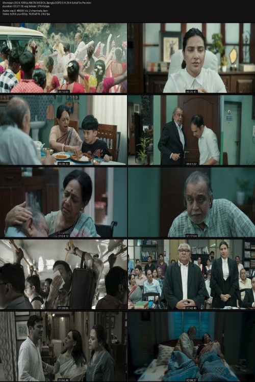 Shontaan.2024.1080p.AMZN.WEB-DL.Bangla.DDP2.0.H.264-ExtraFlix.Pw.jpg