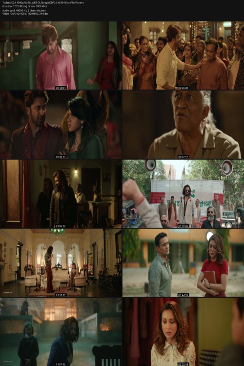 Toofan.2024.1080p.AMZN.WEB-DL.Bangla.DDP2.0.H.264-ExtraFlix.Pw.jpg