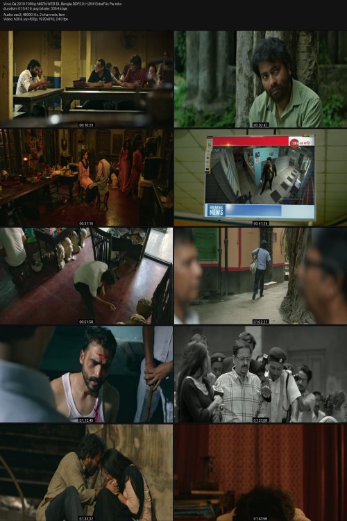Vinci.Da.2019.1080p.AMZN.WEB-DL.Bangla.DDP2.0.H.264-ExtraFlix.Pw.jpg