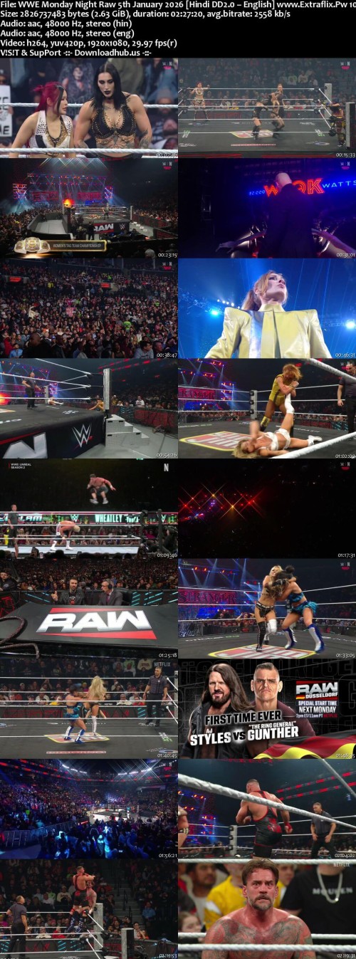 WWE-Monday-Night-Raw-5th-January-2026-Hindi-DD2.0--English-www.Extraflix.Pw-1080p-WEBRip-x264_s.jpg
