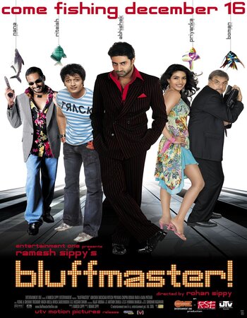 Bluffmaster-2005.jpg