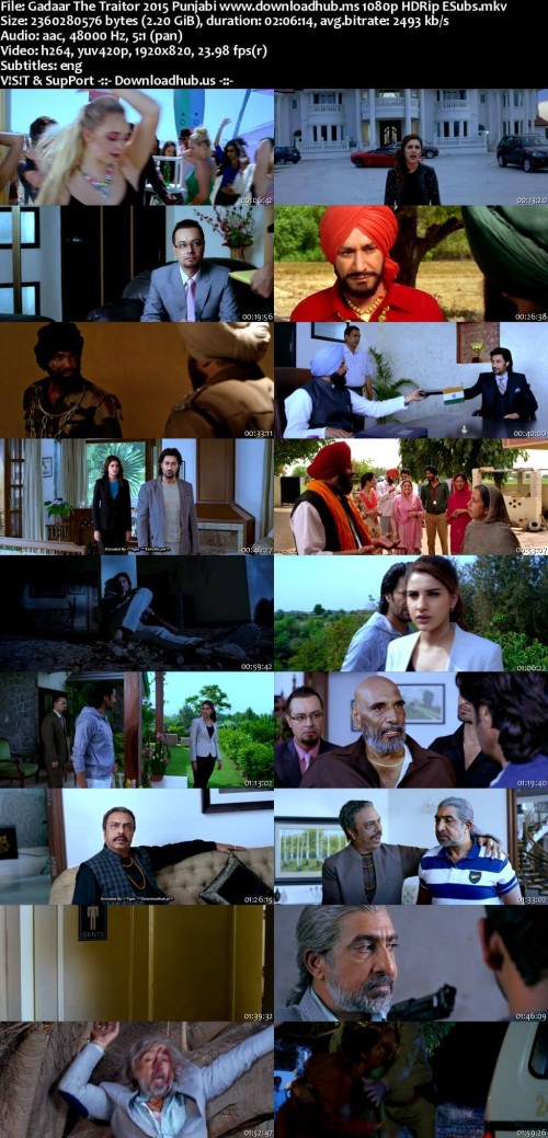 Gadaar-The-Traitor-2015-Punjabi-www.downloadhub.ms-1080p-HDRip-ESubs_s.jpg