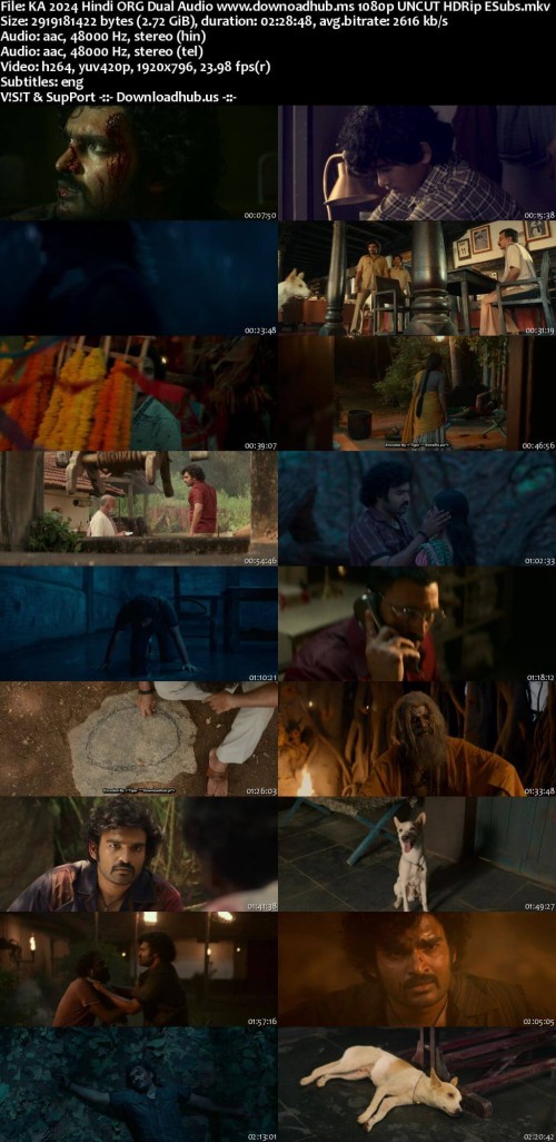 KA-2024-Hindi-ORG-Dual-Audio-www.downoadhub.ms-1080p-UNCUT-HDRip-ESubs_s.jpg