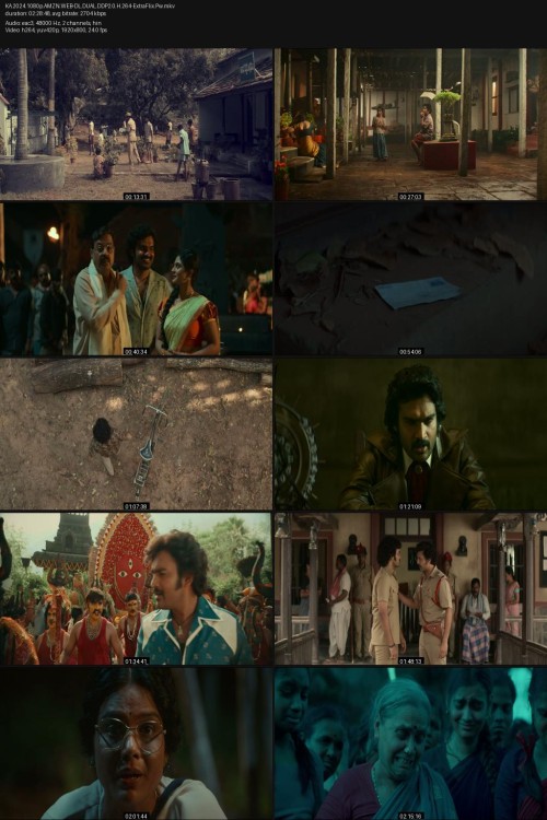 KA.2024.1080p.AMZN.WEB-DL.DUAL.DDP2.0.H.264-ExtraFlix.Pw.jpg