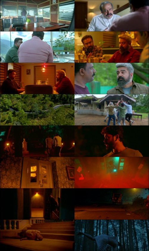 Nalla-Nilavulla-Rathri-2023-Hindi-ORG-Dual-Audio-www.Extraflix.Pw-1080p-UNCUT-HDRip-ESubs-Untouched_s.jpg