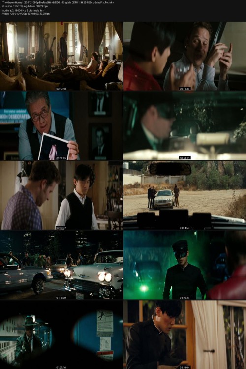 The-Green-Hornet-2011-1080p-BluRay-Hindi-DD5.1-English-DDP5.1-H.264-ESub-ExtraFlix.Pw.jpg