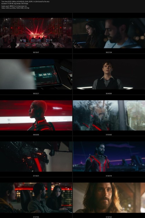 Tron.Ares.2025.1080p.JHS.WEB-DL.DUAL.DDP5.1.H.264-ExtraFlix.Pw.jpg