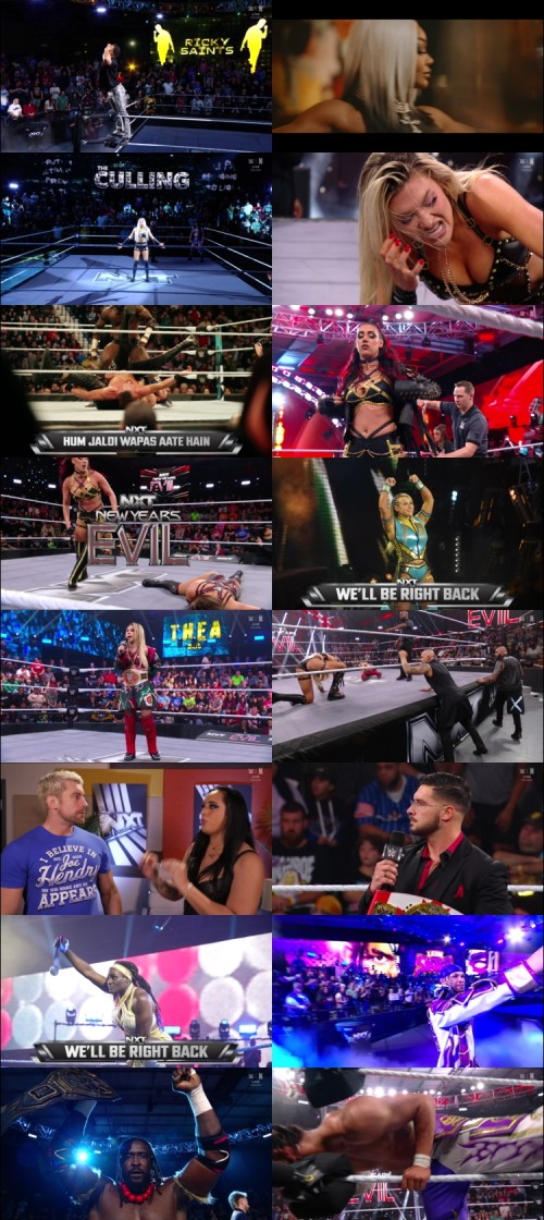 WWE-NXT-6th-January-2026-Hindi-DD2.0--English-www.Extraflix.Pw-1080p-WEBRip-x264.Untouch_s.jpg