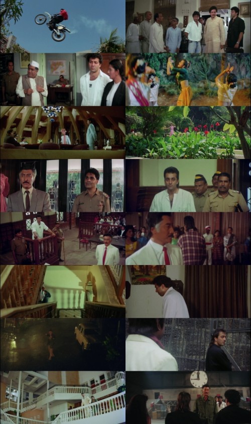 Yodha.1991.1080p.Web-DL.Hindi.DD2.0.x264.ESubs_s.jpg