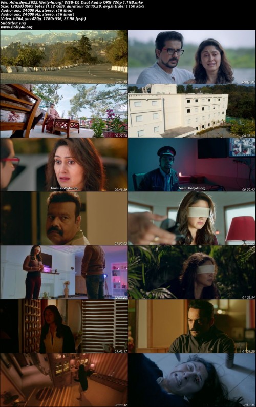 Adrushya.2022.Bolly4u.org-WEB-DL-Dual-Audio-ORG-720p-1.1GB.jpg