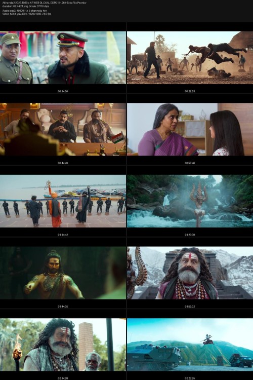 Akhanda.2.2025.1080p.NF.WEB-DL.DUAL.DDP5.1.H.264-ExtraFlix.Pw.jpg