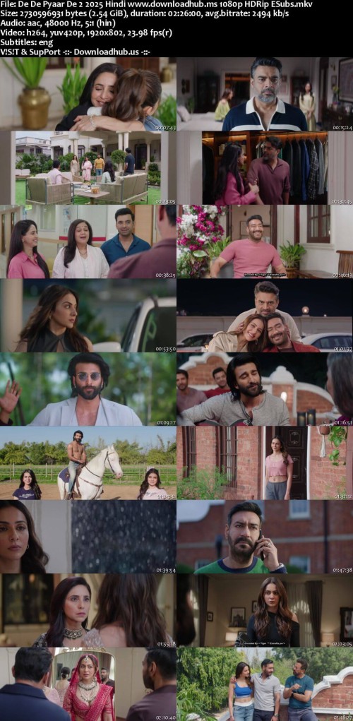 De-De-Pyaar-De-2-2025-Hindi-www.downloadhub.ms-1080p-HDRip-ESubs_s.jpg
