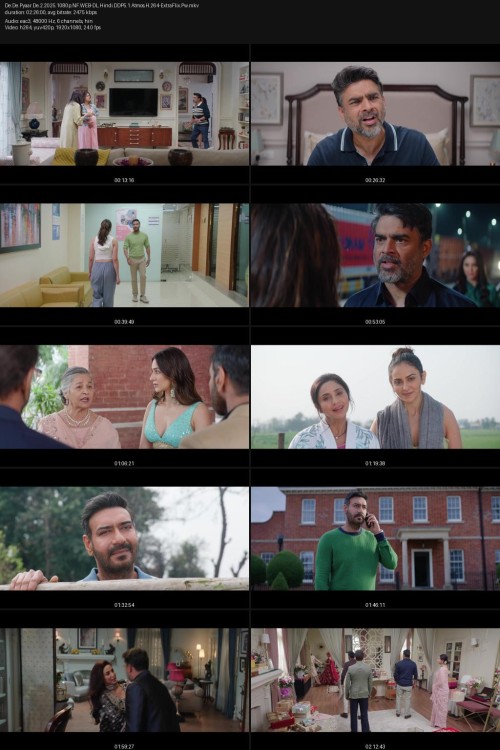 De.De.Pyaar.De.2.2025.1080p.NF.WEB-DL.Hindi.DDP5.1.Atmos.H.264-ExtraFlix.Pw.jpg