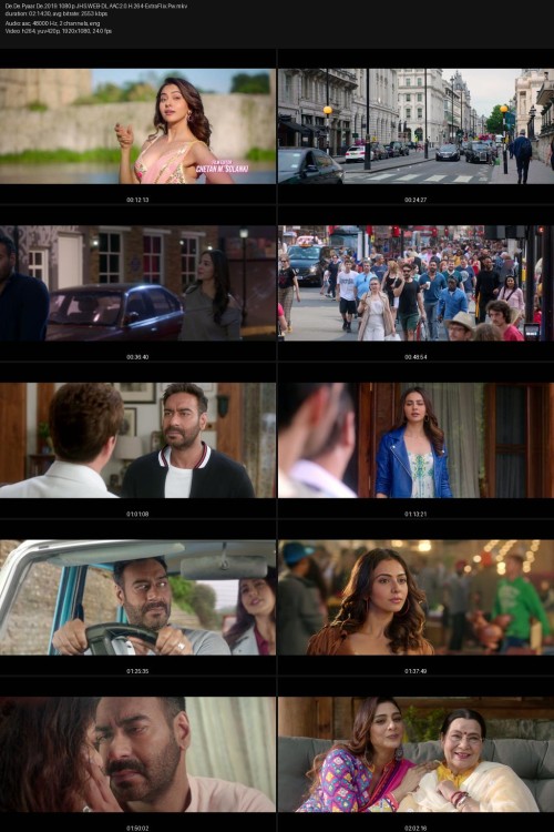 De.De.Pyaar.De.2019.1080p.JHS.WEB-DL.AAC2.0.H.264-ExtraFlix.Pw.jpg