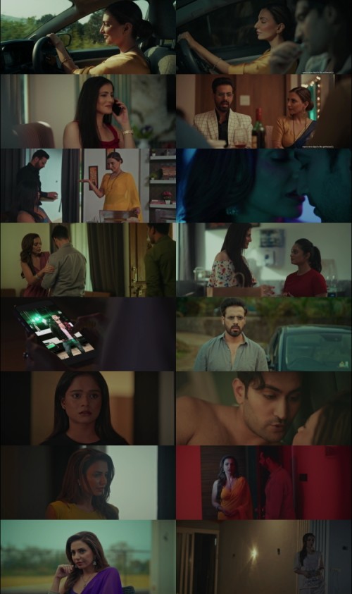 Elaichi-Ek-Prem-Katha-2026-Hindi-www.ExtraFlix.pw-1080p-HDRip-x264_s.jpg