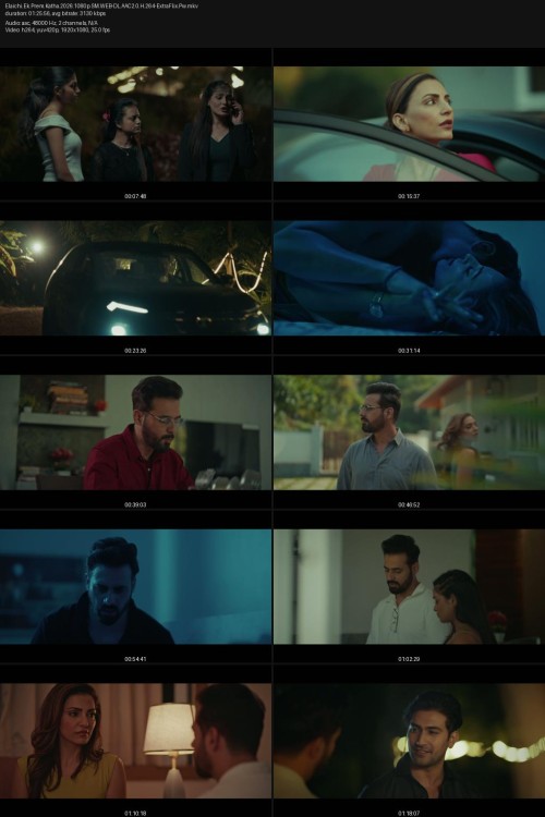 Elaichi.Ek.Prem.Katha.2026.1080p.SM.WEB-DL.AAC2.0.H.264-ExtraFlix.Pw.jpg