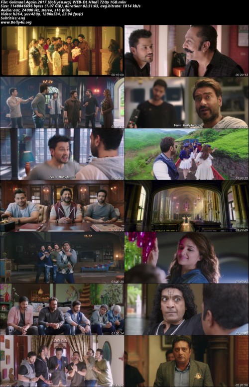 Golmaal.Again.2017.Bolly4u.org-WEB-DL-HIndi-720p-1GB.jpg